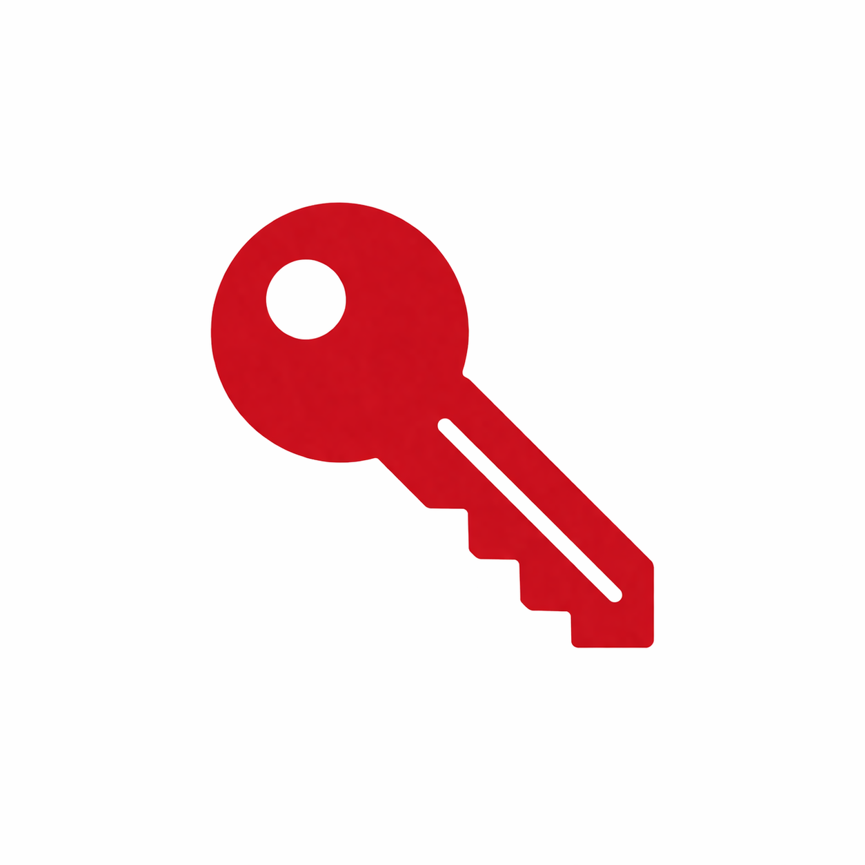 Zámečnická pohotovost